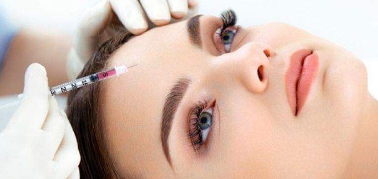 3 Session face prp